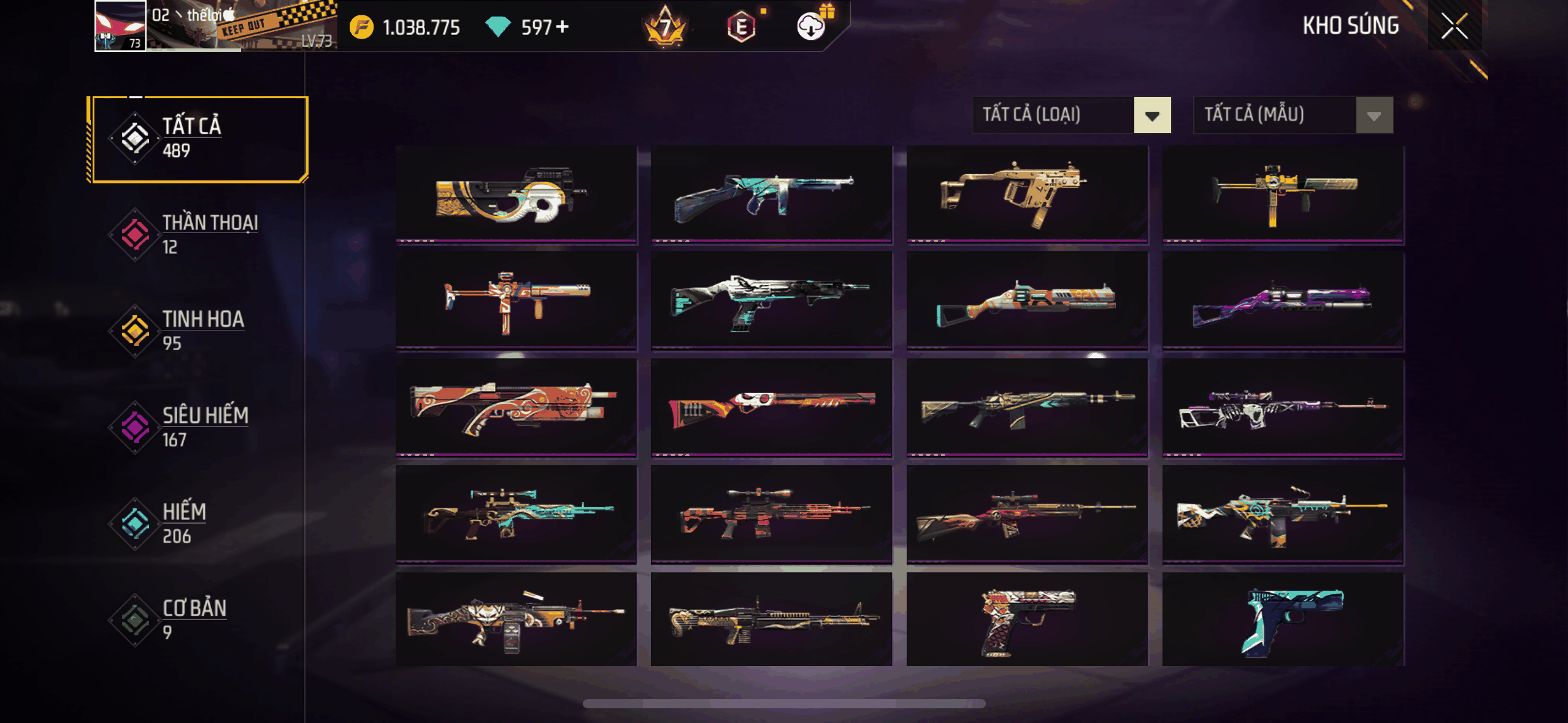 Ảnh nhỏ tài khoản #411