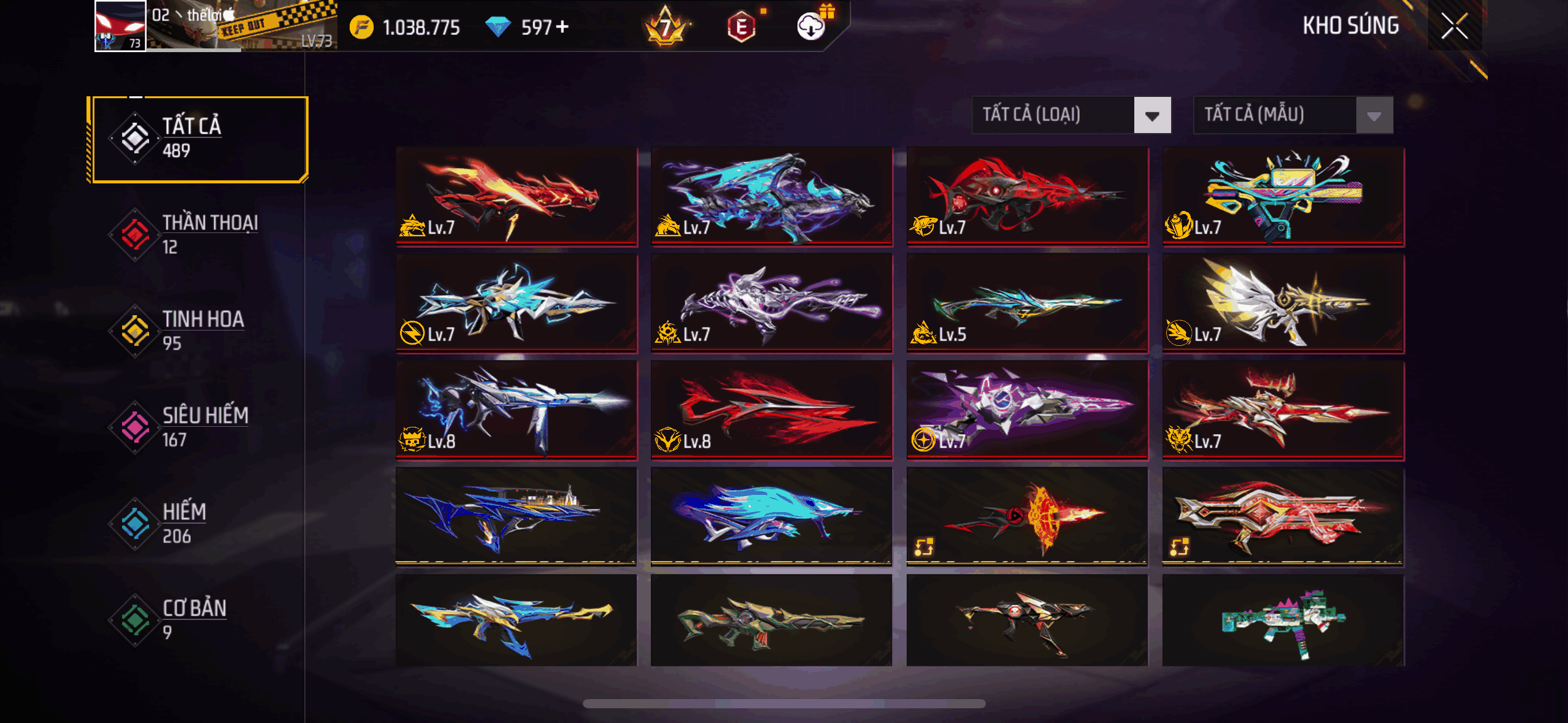 Ảnh nhỏ tài khoản #411