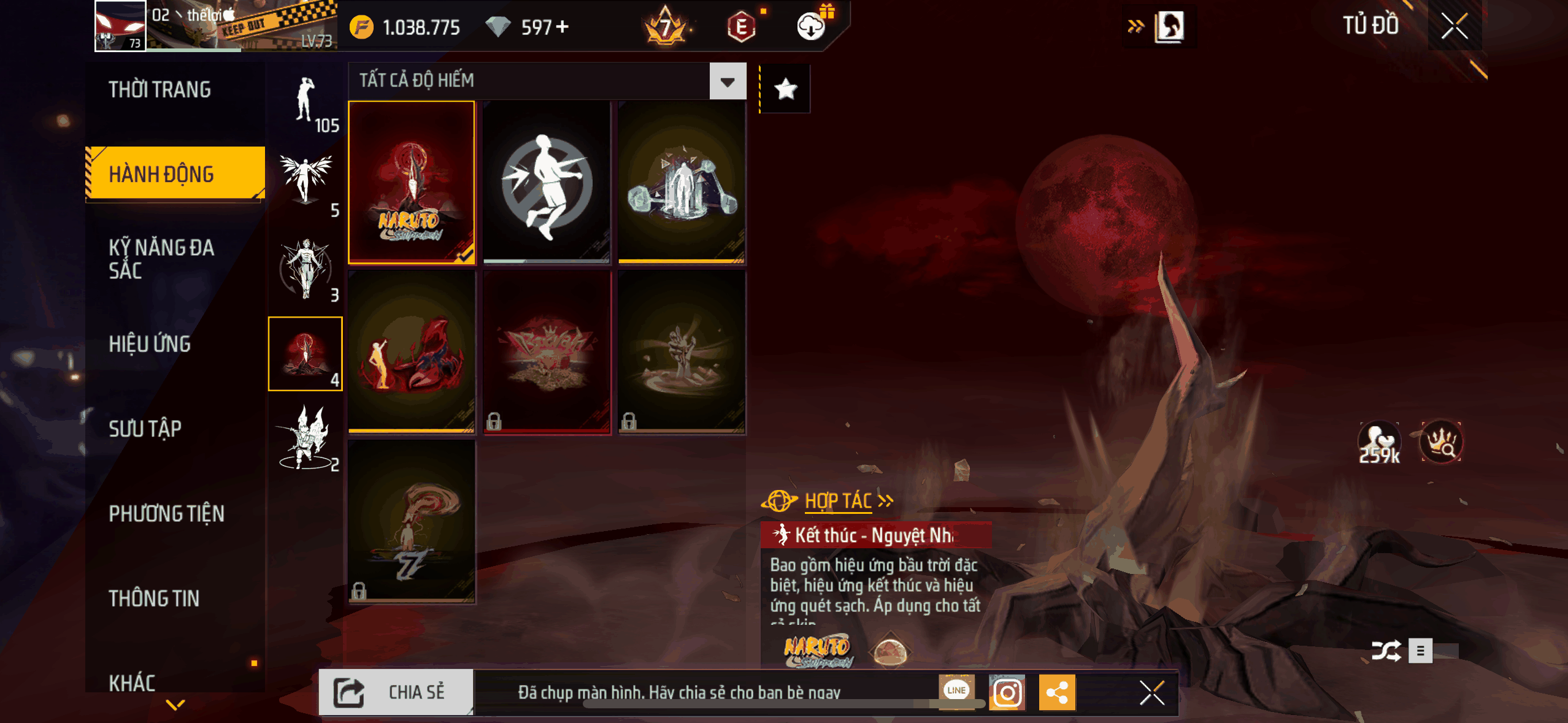 Ảnh nhỏ tài khoản #411