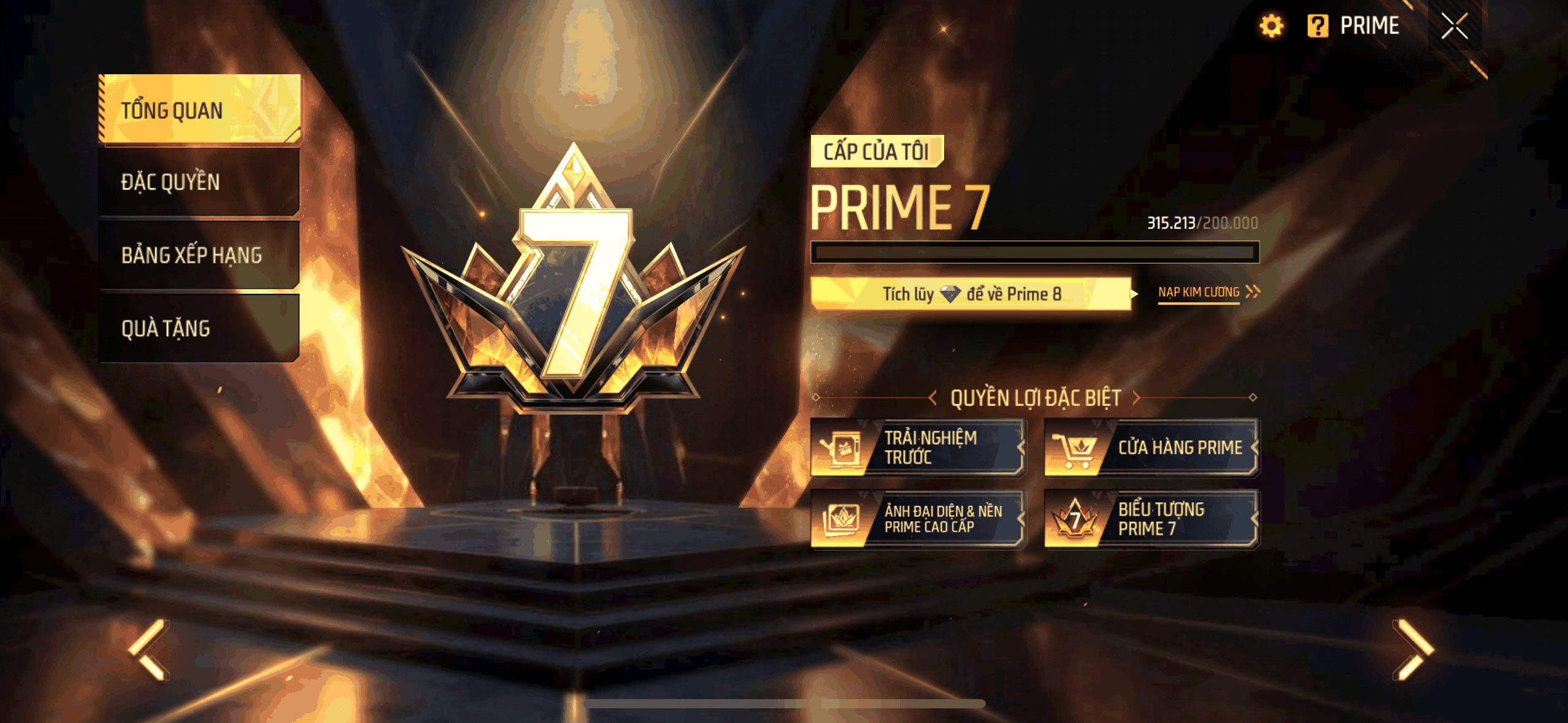 Ảnh nhỏ tài khoản #411