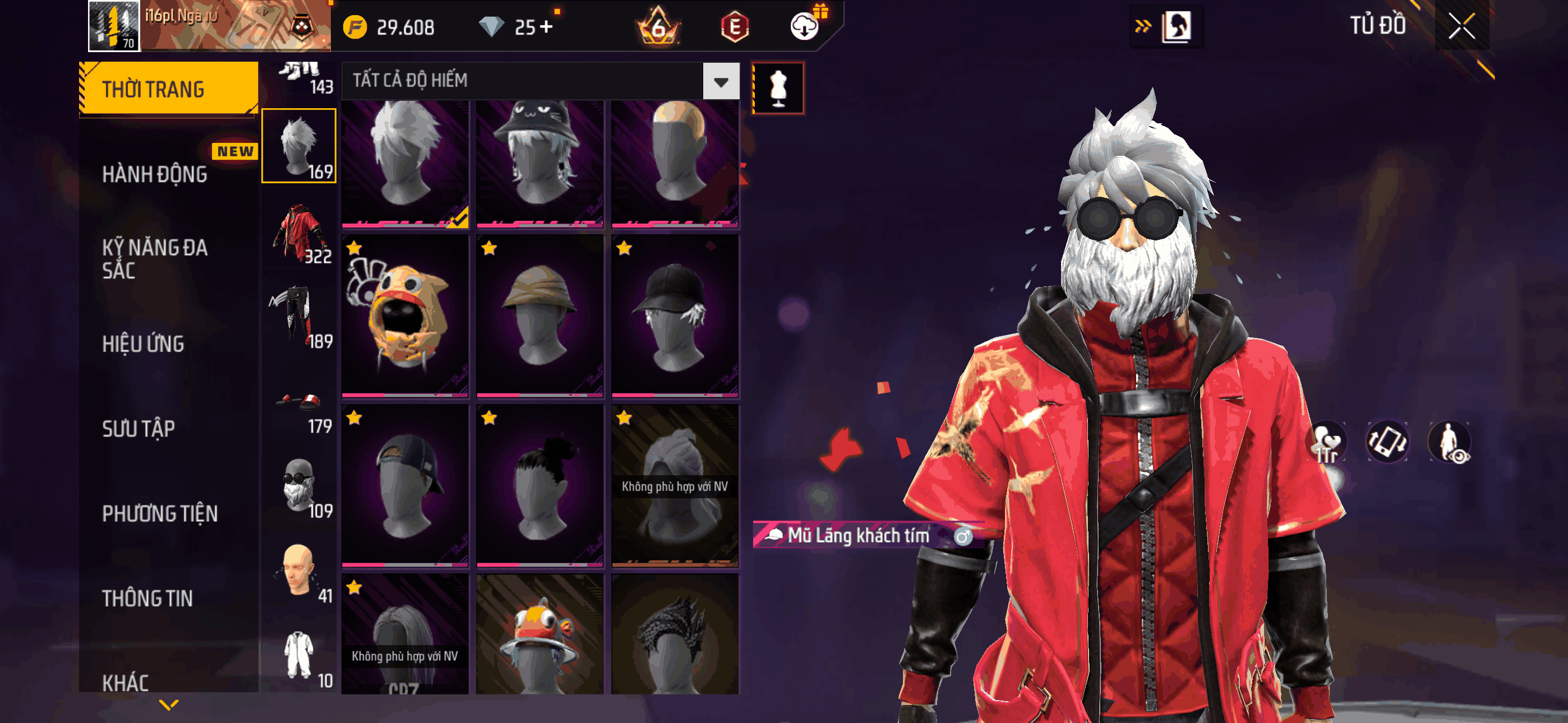 Ảnh nhỏ tài khoản #414