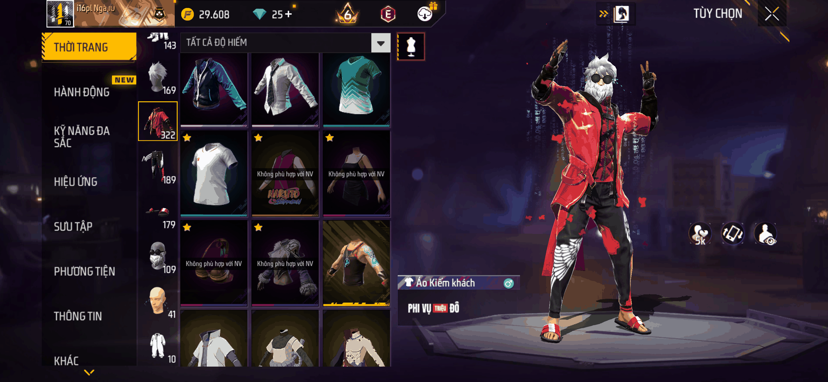 Ảnh nhỏ tài khoản #414