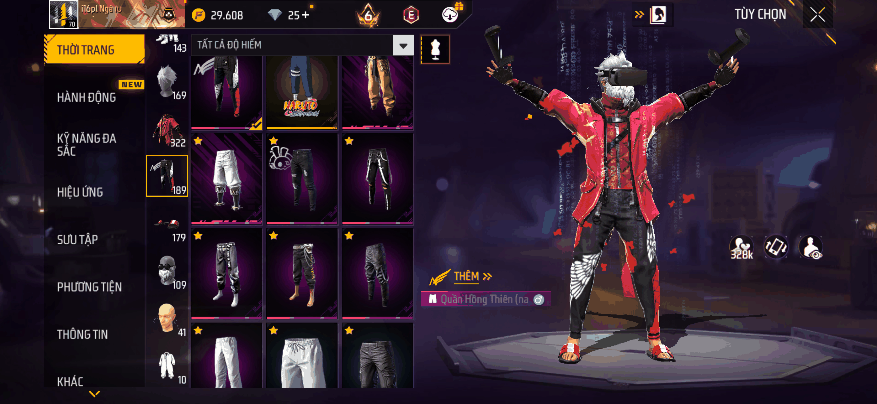 Ảnh nhỏ tài khoản #414