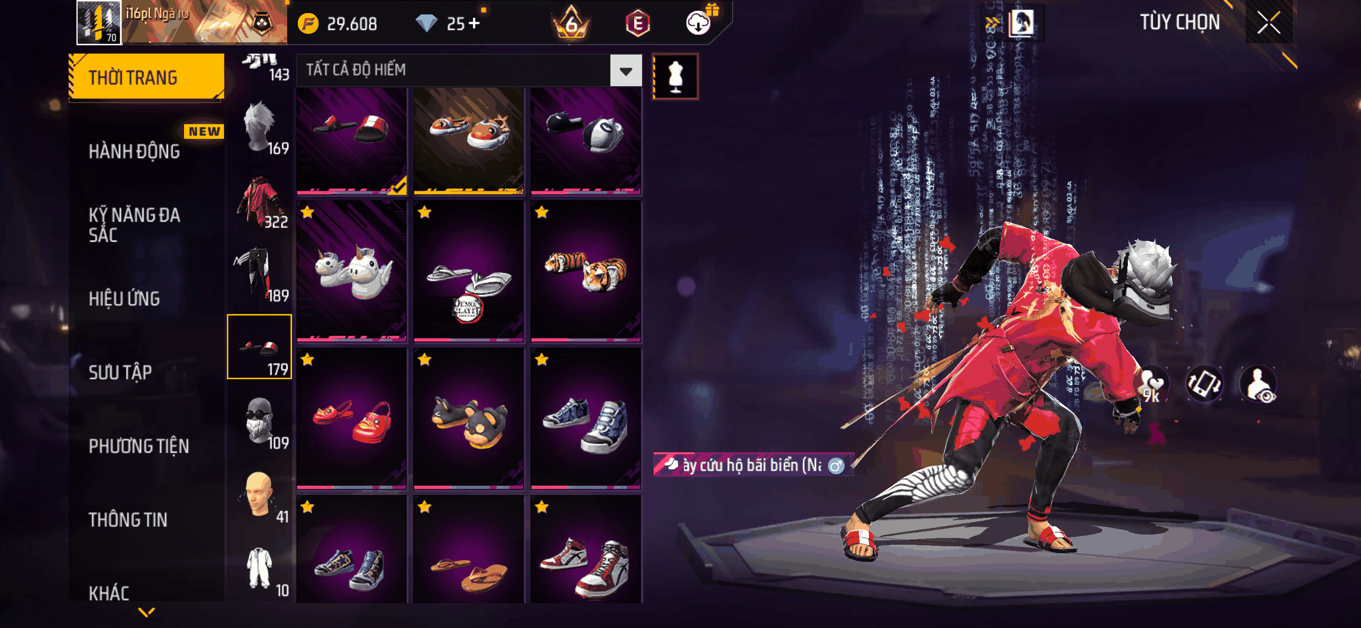 Ảnh nhỏ tài khoản #414