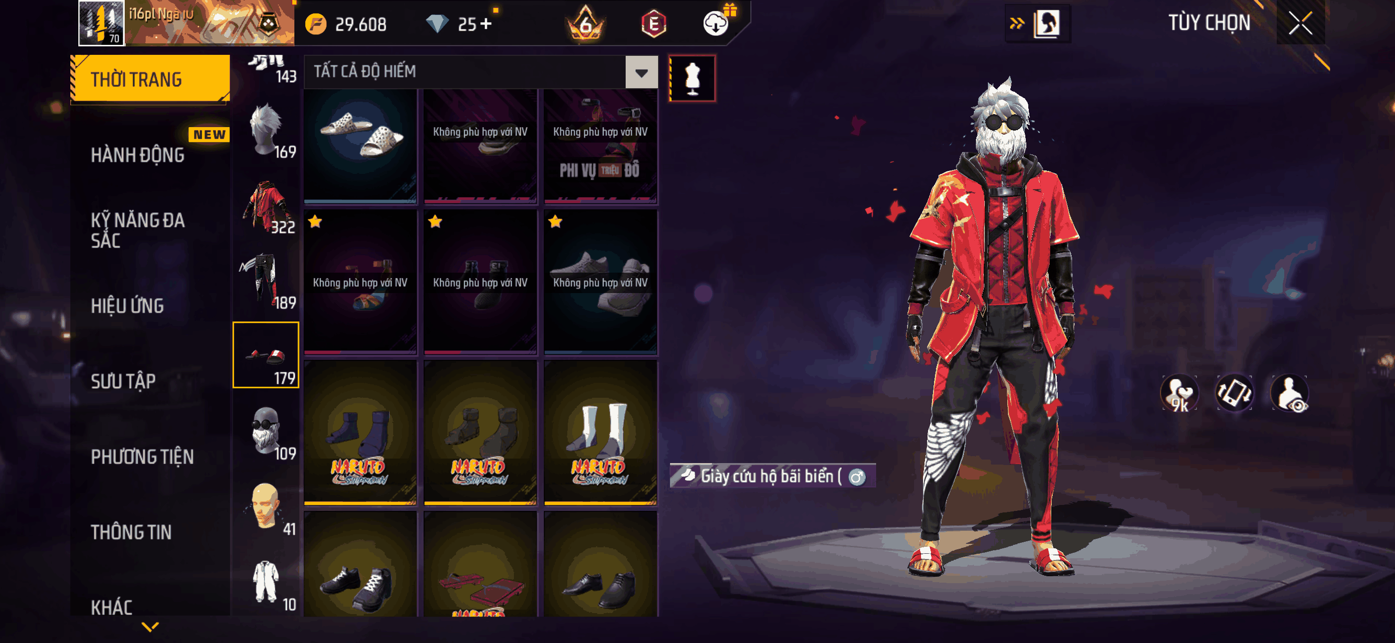 Ảnh nhỏ tài khoản #414