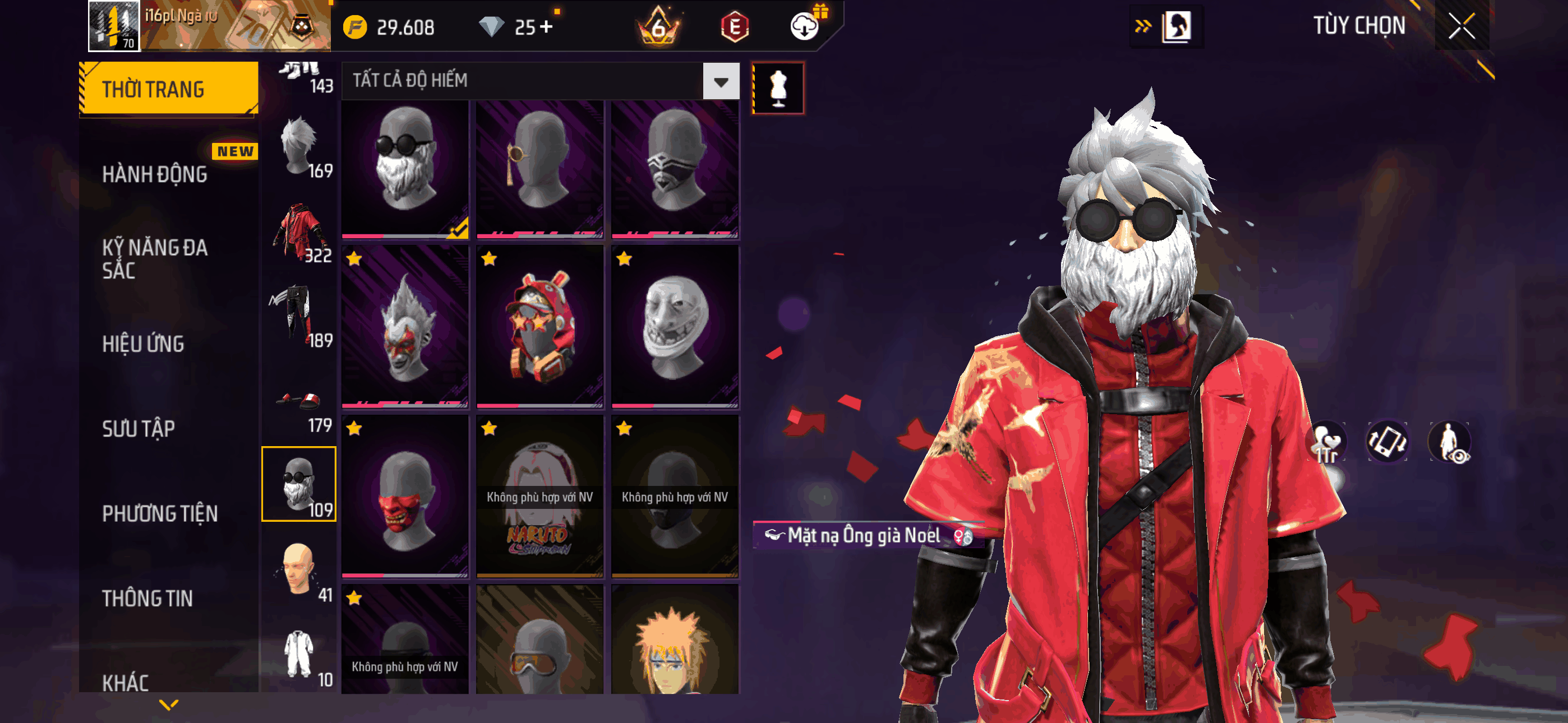 Ảnh nhỏ tài khoản #414