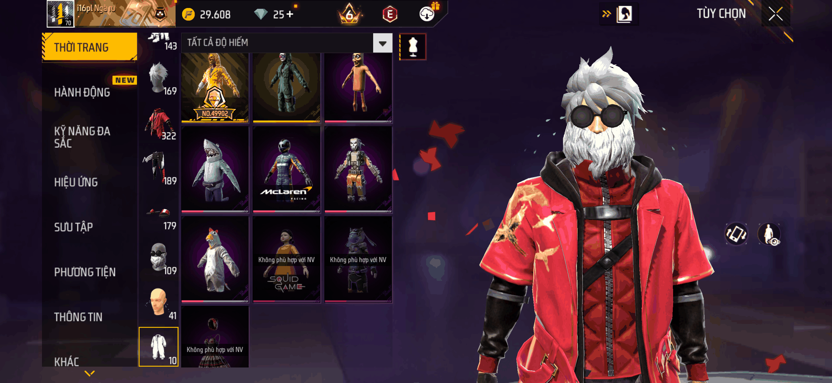 Ảnh nhỏ tài khoản #414