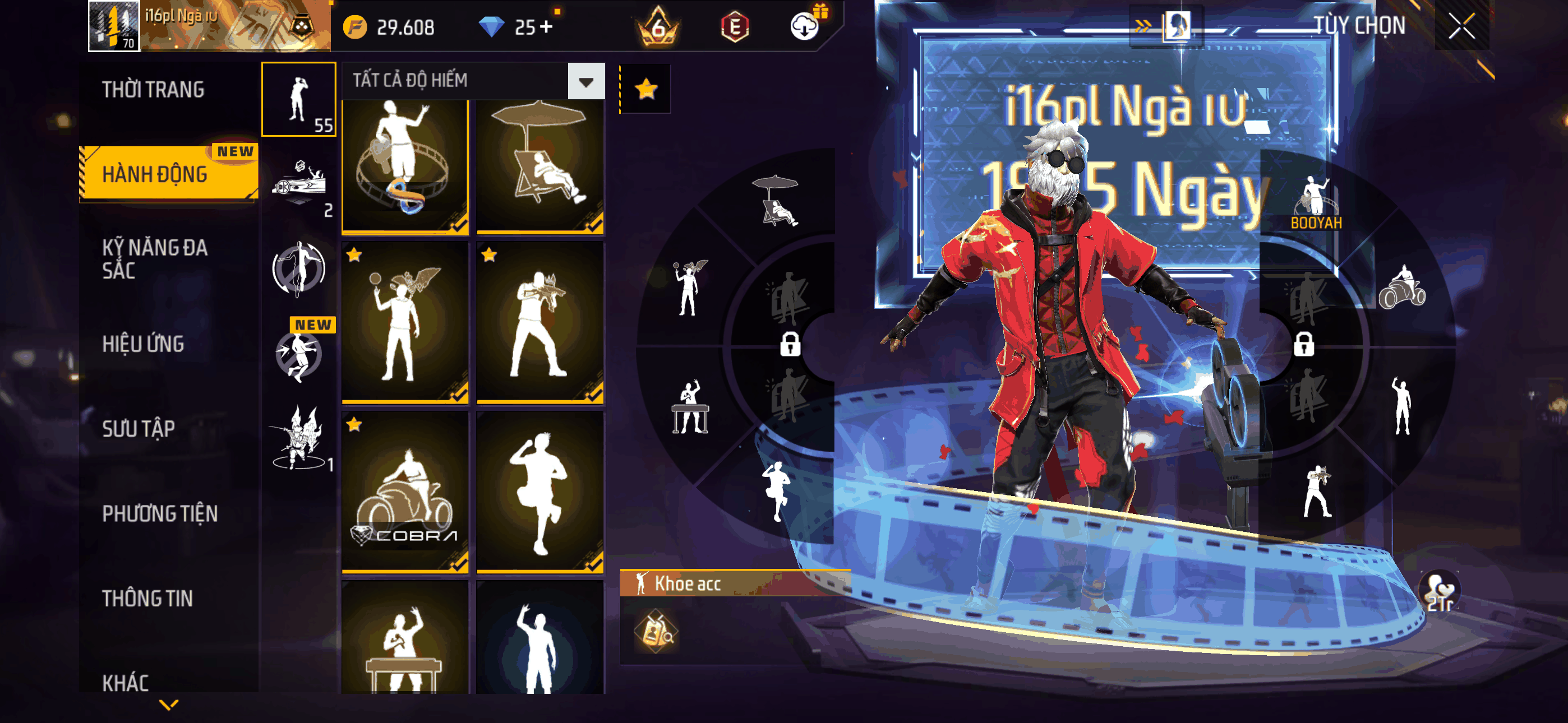 Ảnh nhỏ tài khoản #414