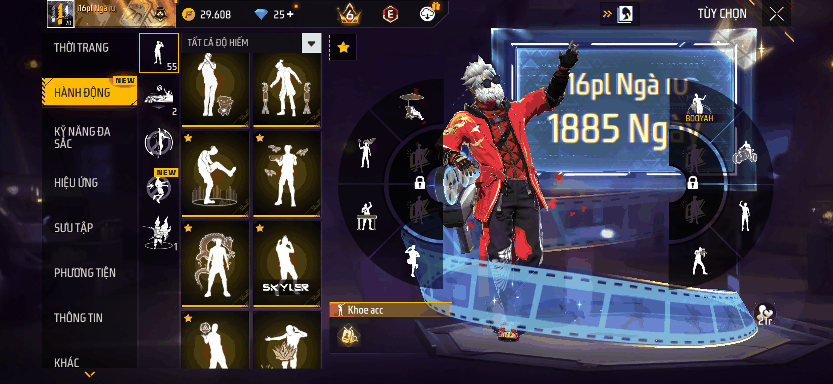 Ảnh nhỏ tài khoản #414