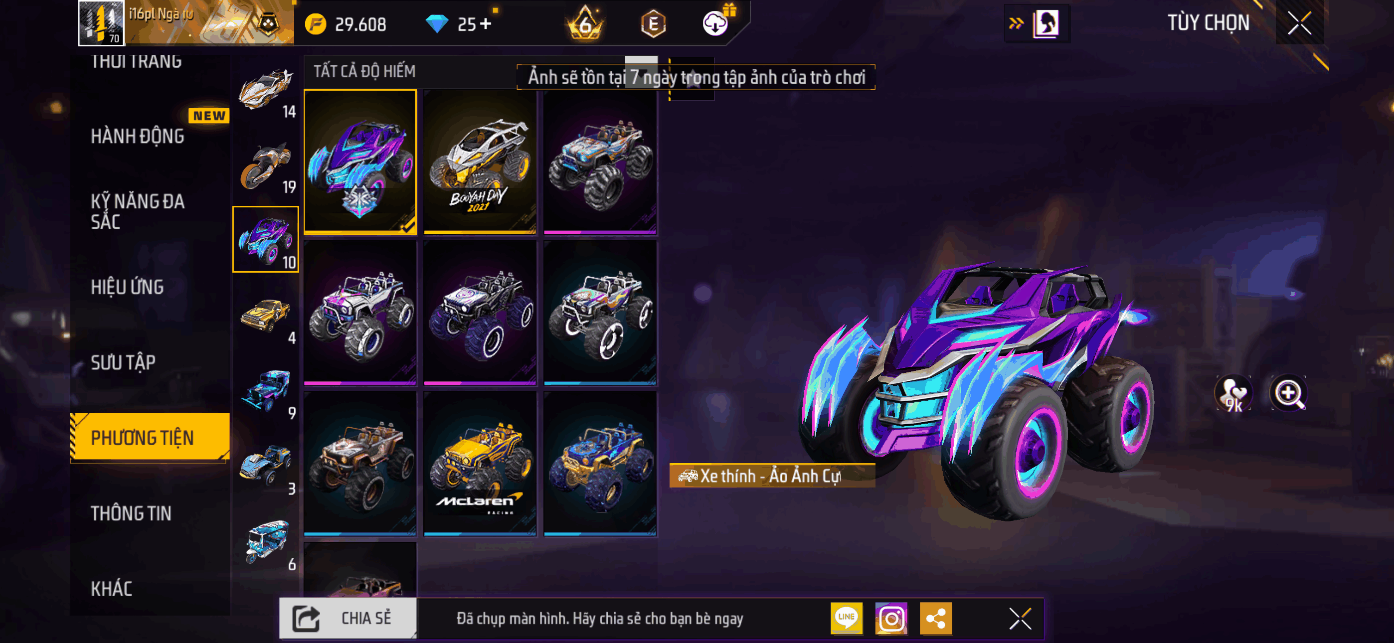 Ảnh nhỏ tài khoản #414