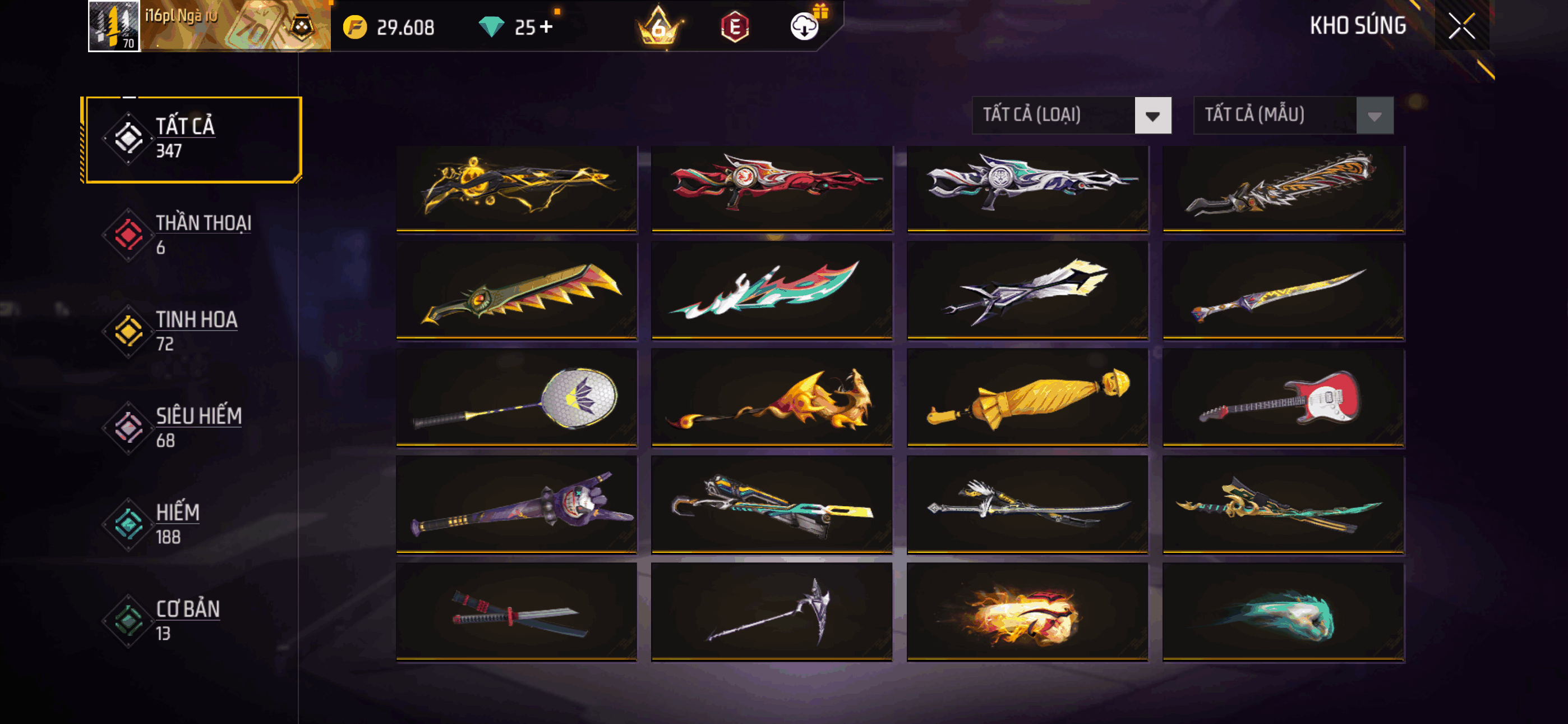 Ảnh nhỏ tài khoản #414