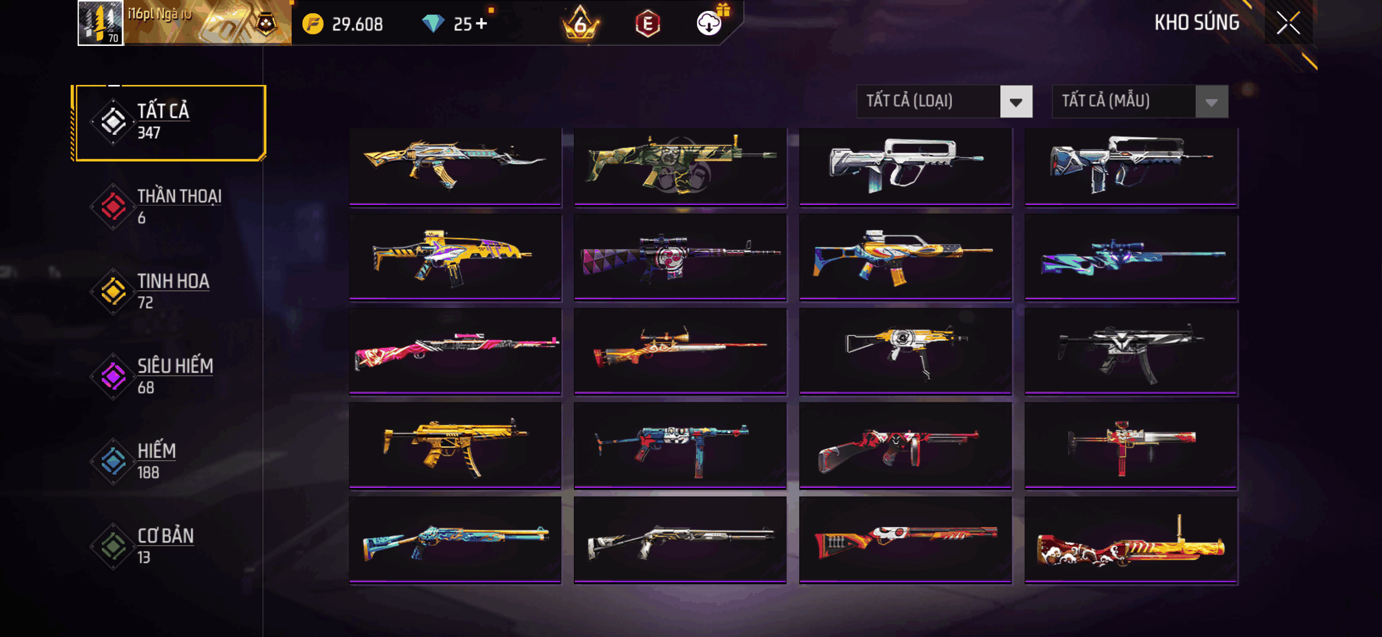 Ảnh nhỏ tài khoản #414