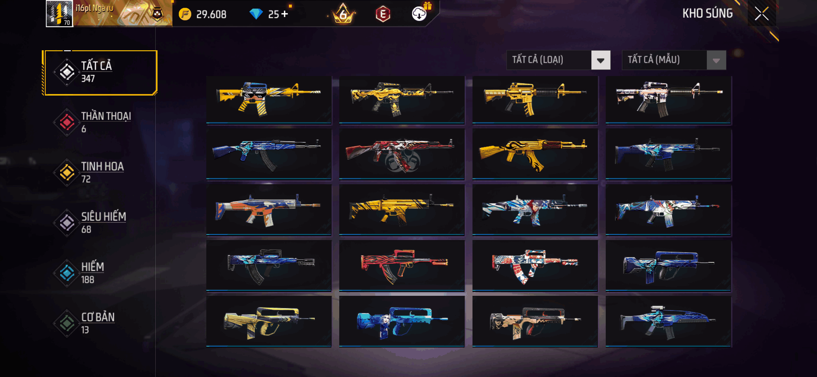 Ảnh nhỏ tài khoản #414