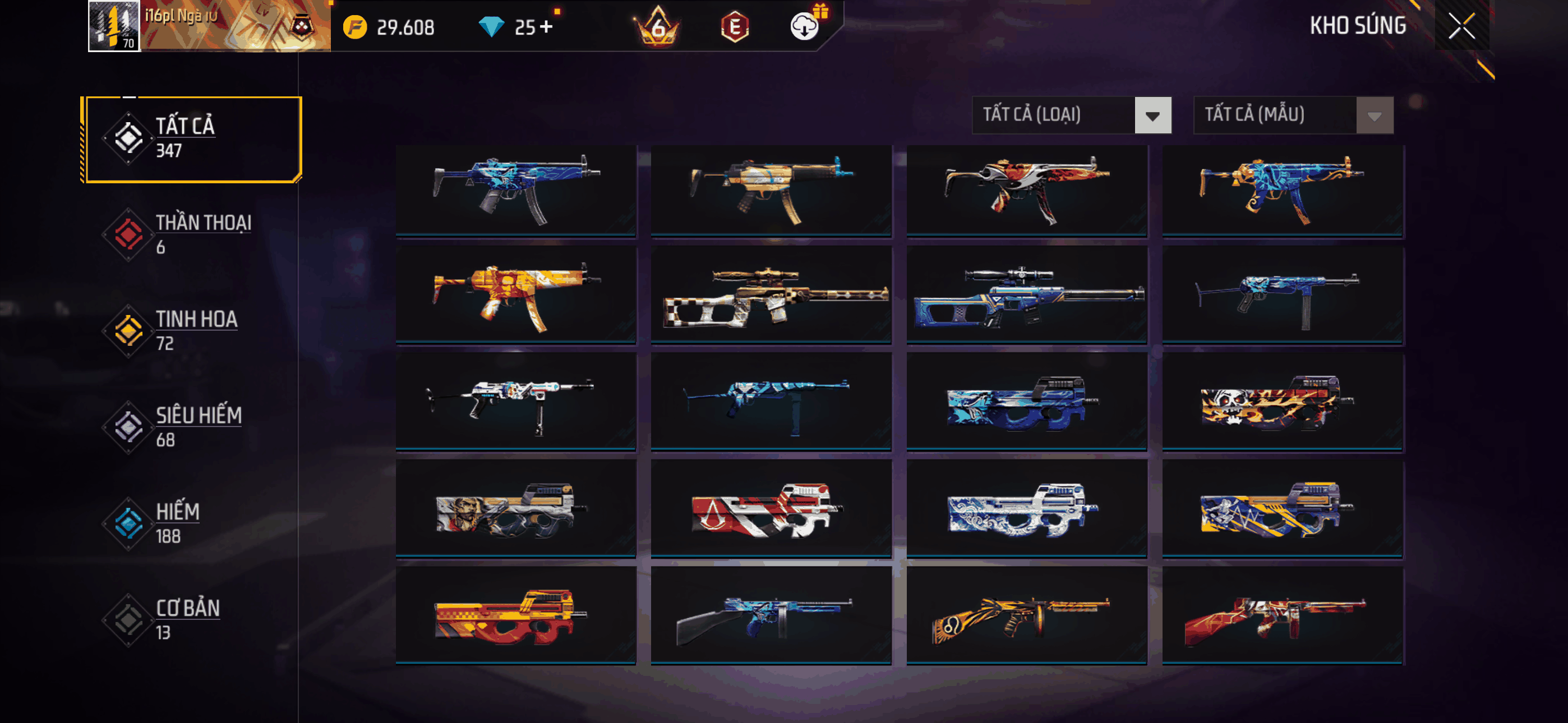 Ảnh nhỏ tài khoản #414