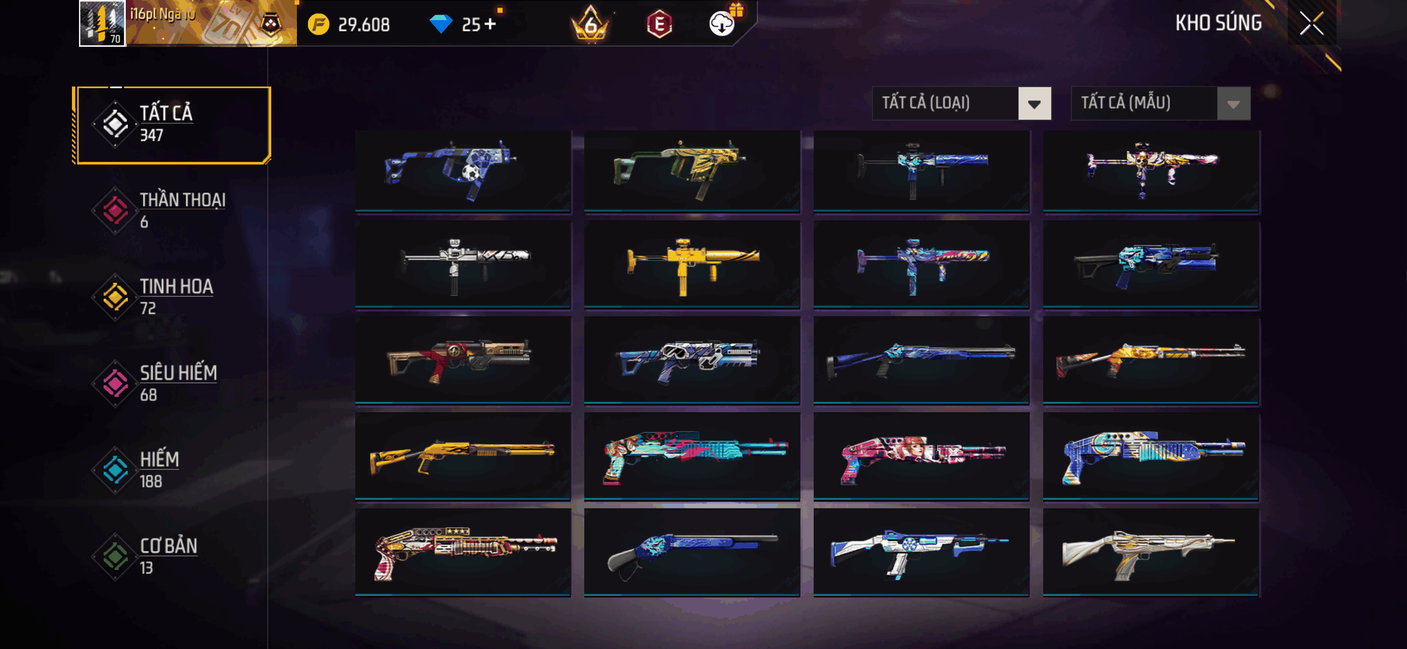 Ảnh nhỏ tài khoản #414