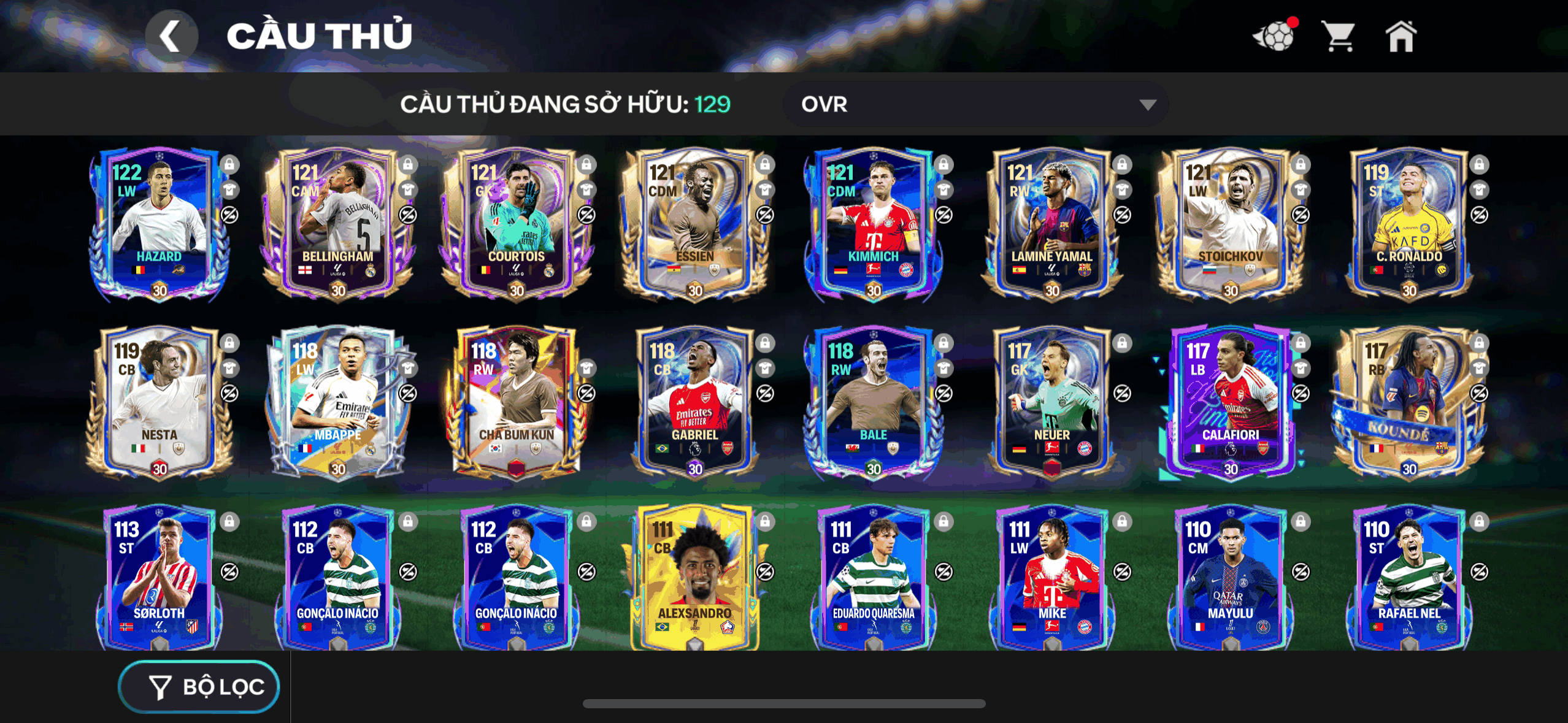 Ảnh nhỏ tài khoản #416