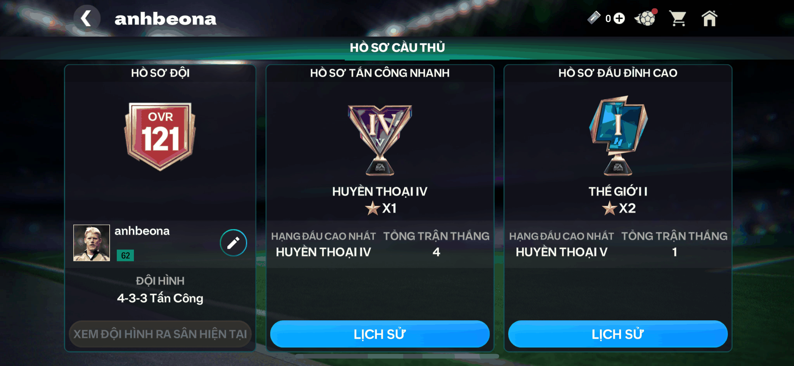 Ảnh nhỏ tài khoản #418