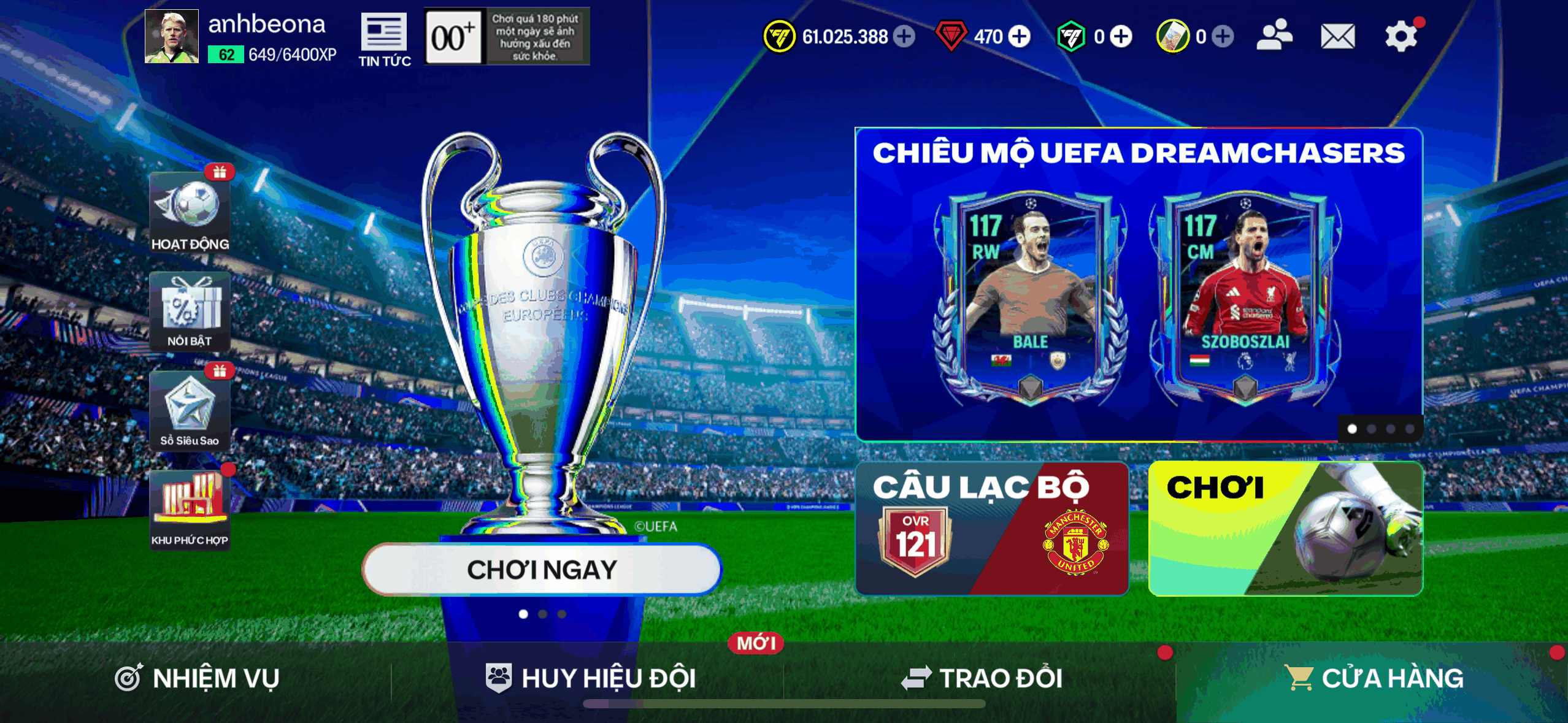 Ảnh nhỏ tài khoản #418