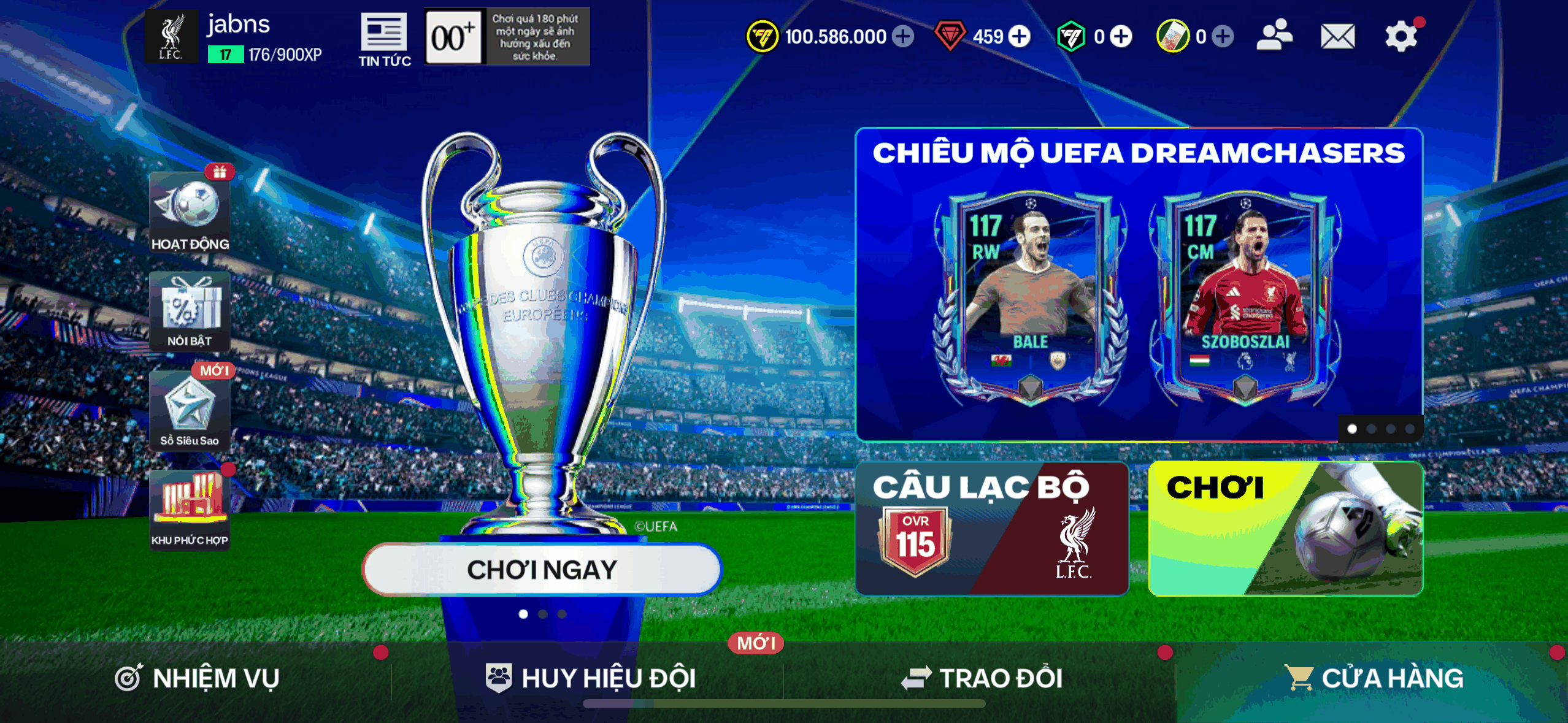 Ảnh nhỏ tài khoản #420