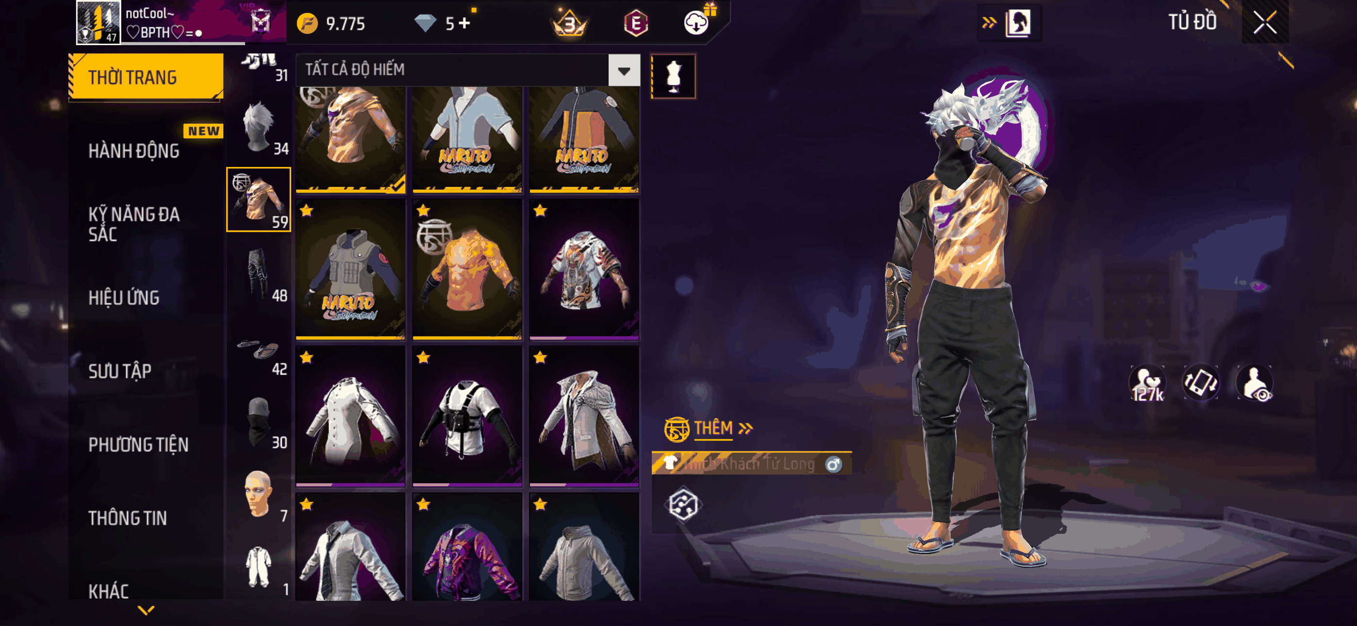 Ảnh nhỏ tài khoản #421