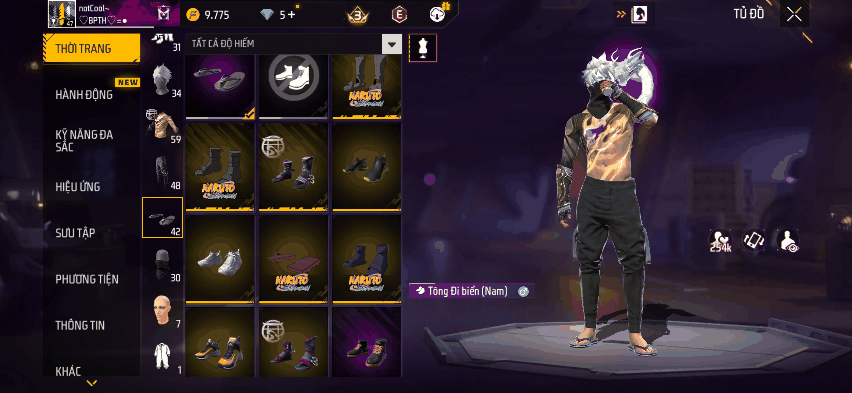 Ảnh nhỏ tài khoản #421