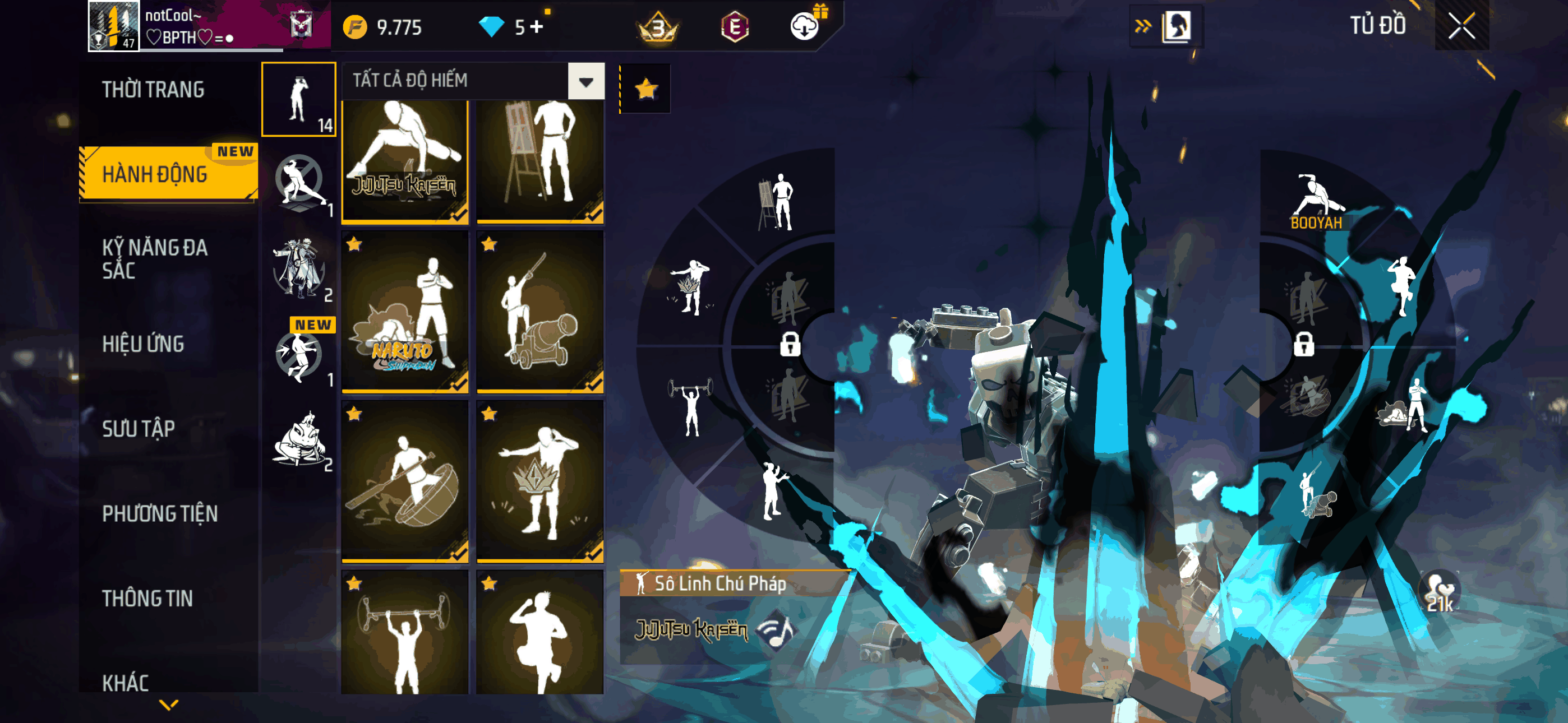 Ảnh nhỏ tài khoản #421