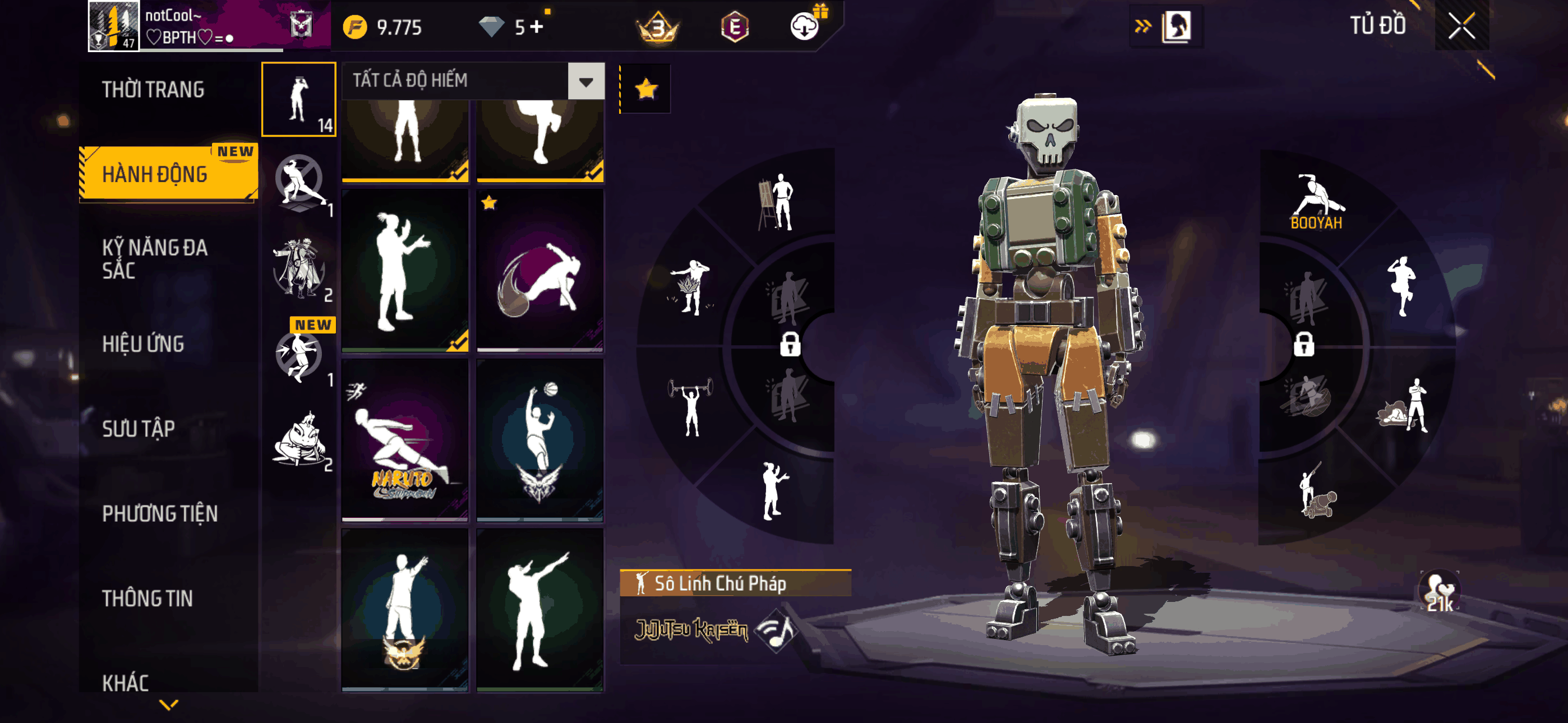 Ảnh nhỏ tài khoản #421