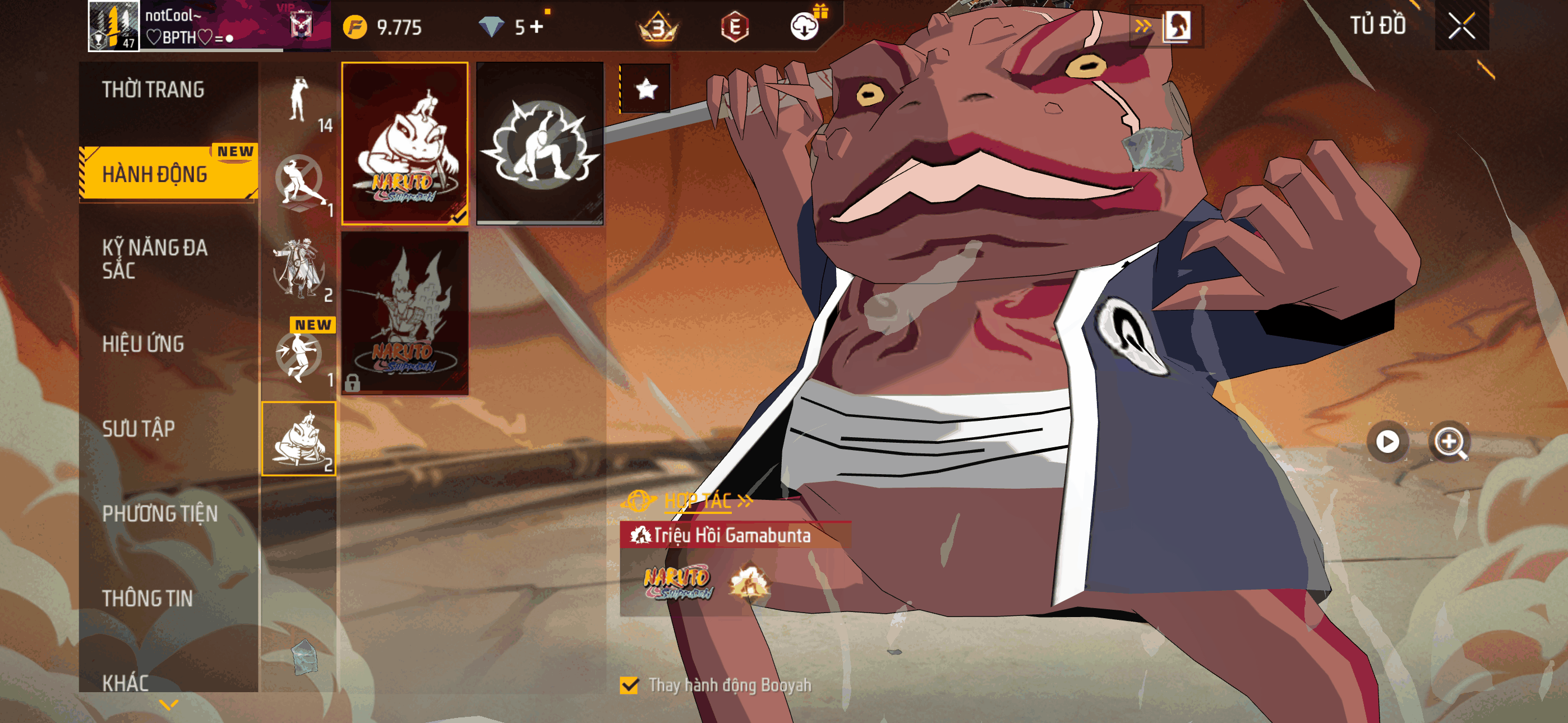 Ảnh nhỏ tài khoản #421