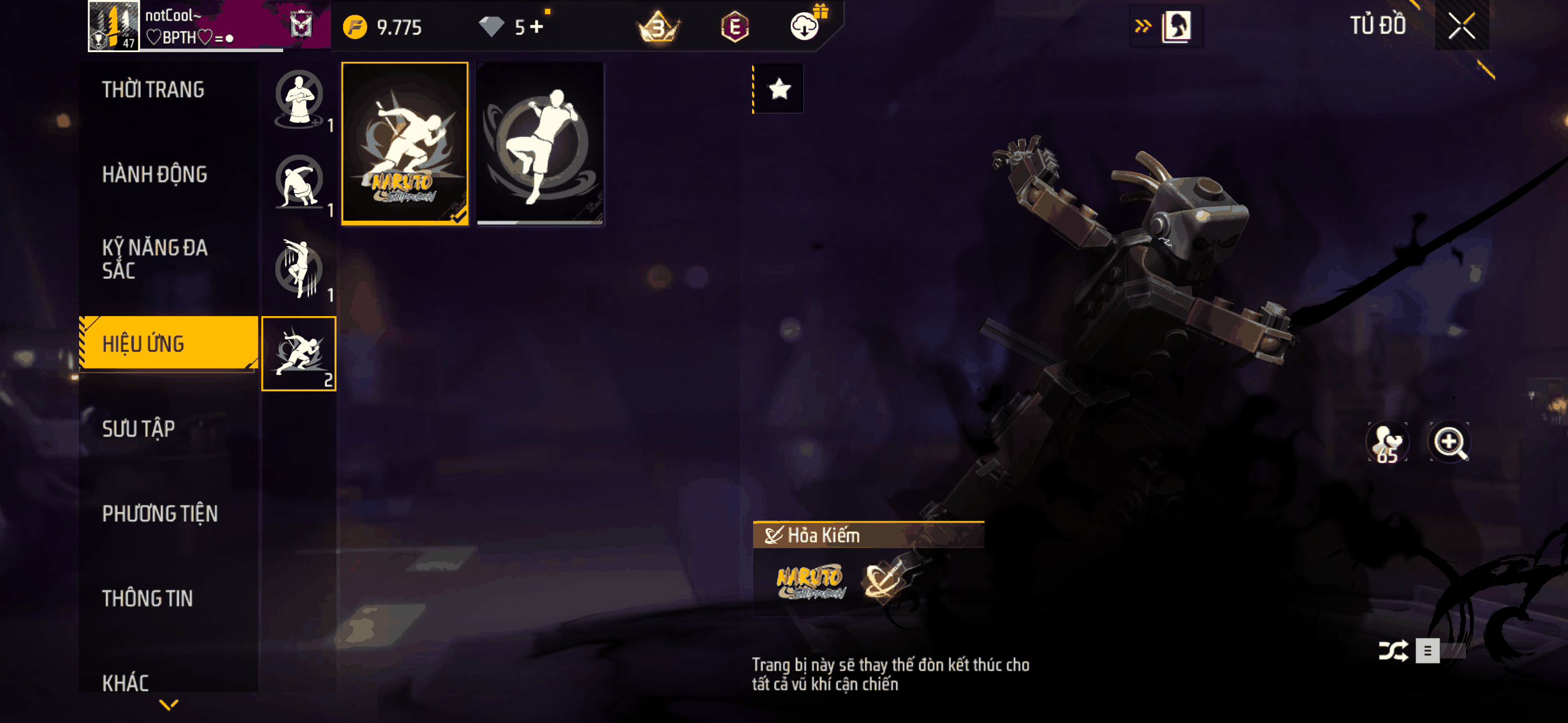 Ảnh nhỏ tài khoản #421