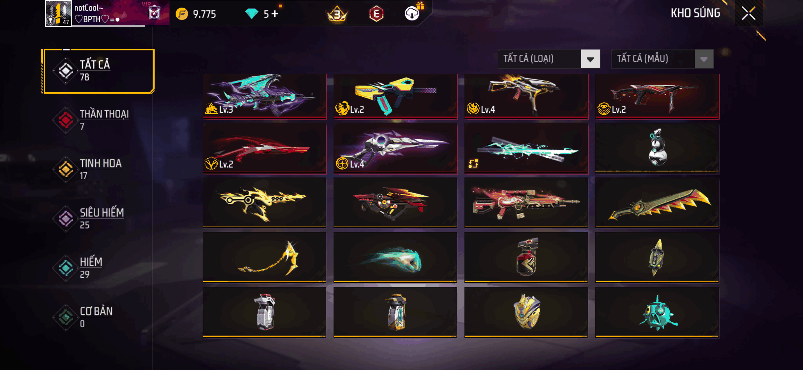 Ảnh nhỏ tài khoản #421