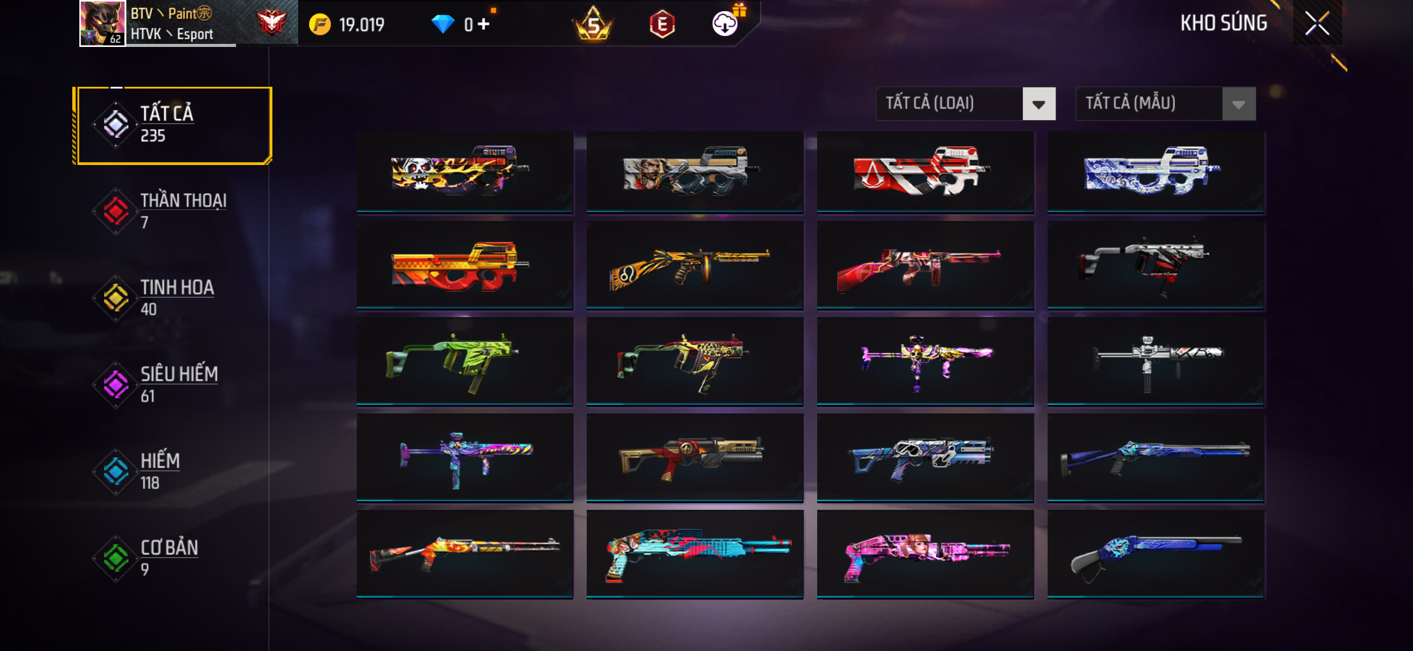 Ảnh nhỏ tài khoản #435