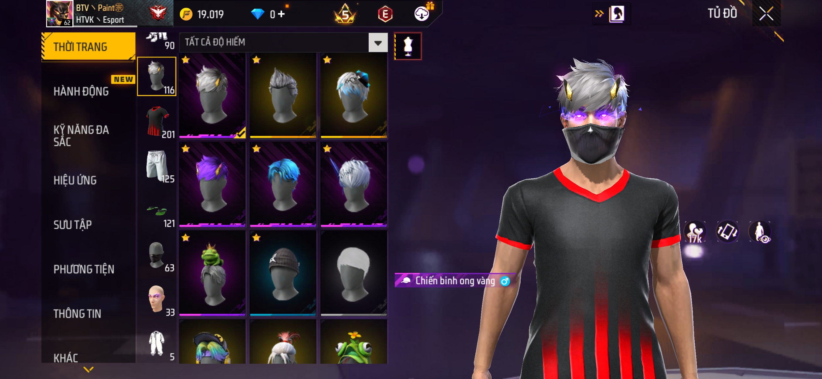 Ảnh nhỏ tài khoản #435