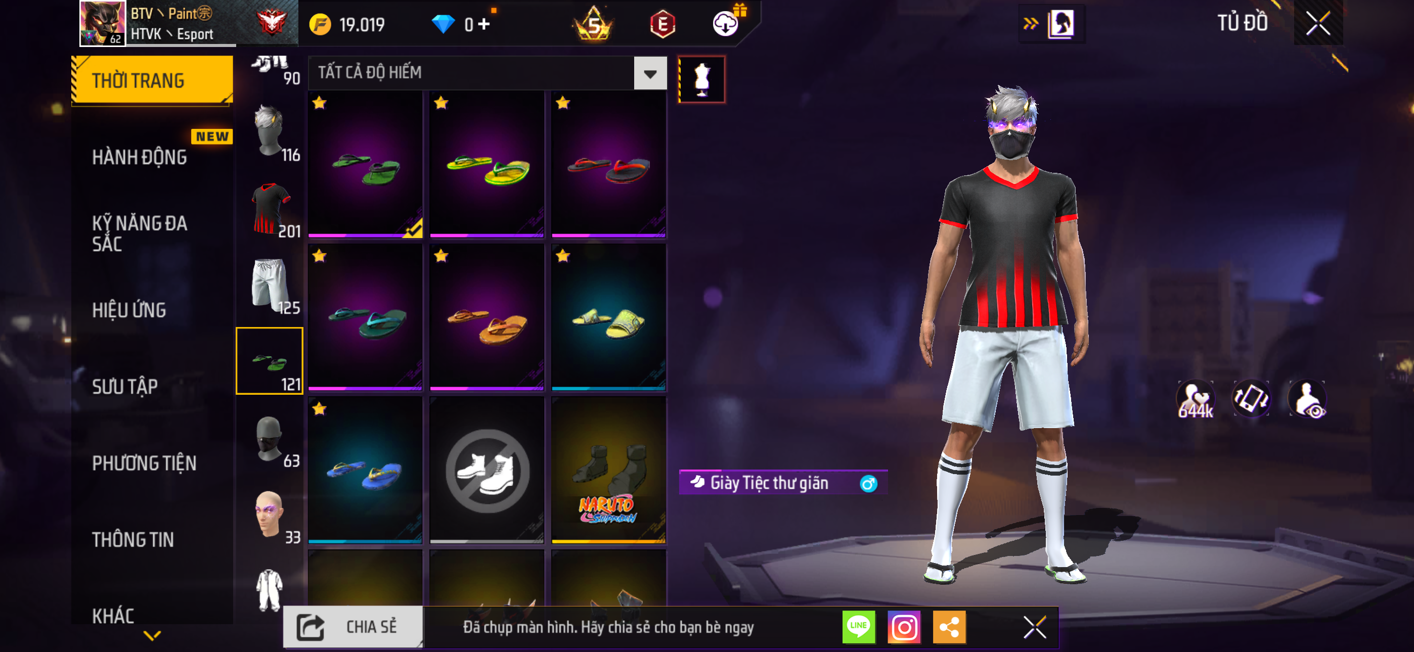 Ảnh nhỏ tài khoản #435