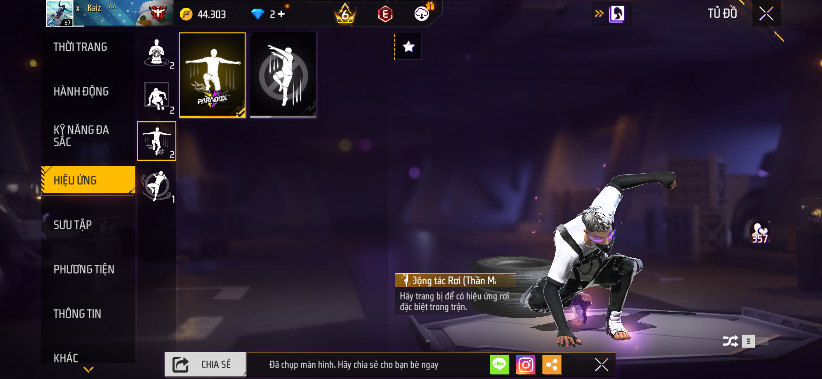 Ảnh nhỏ tài khoản #436