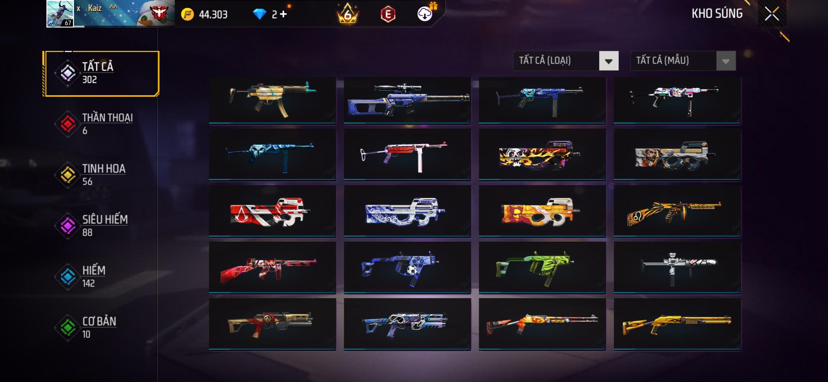 Ảnh nhỏ tài khoản #436