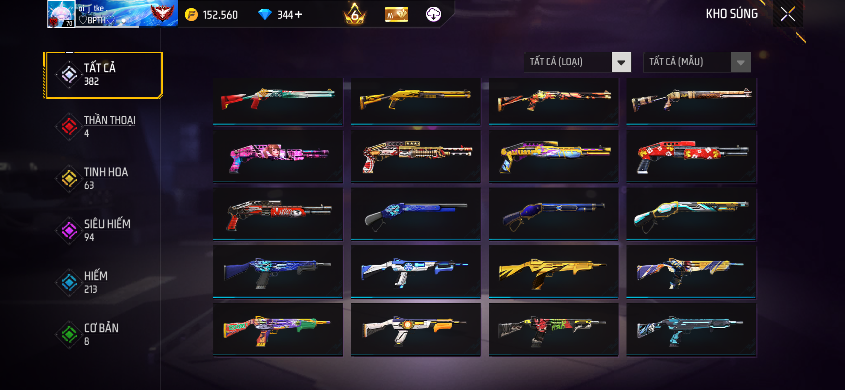 Ảnh nhỏ tài khoản #438